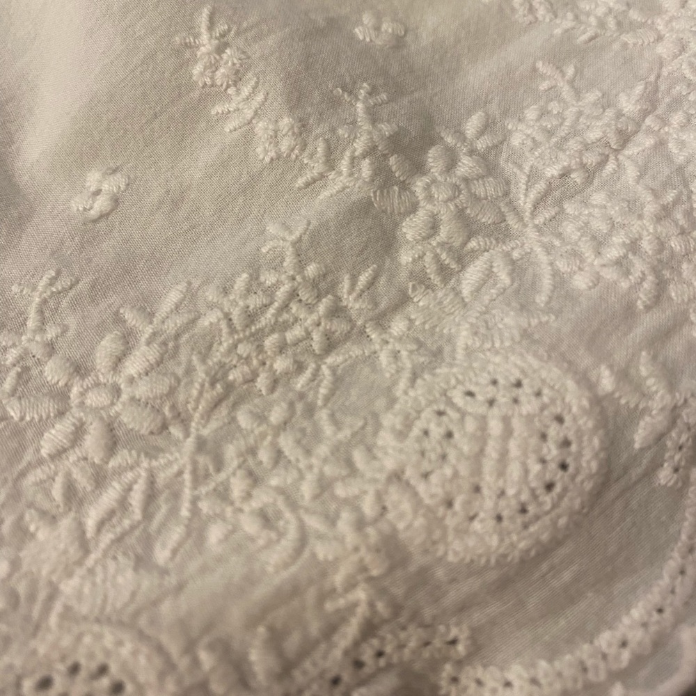 Women nightgown - Picture 7 of 10